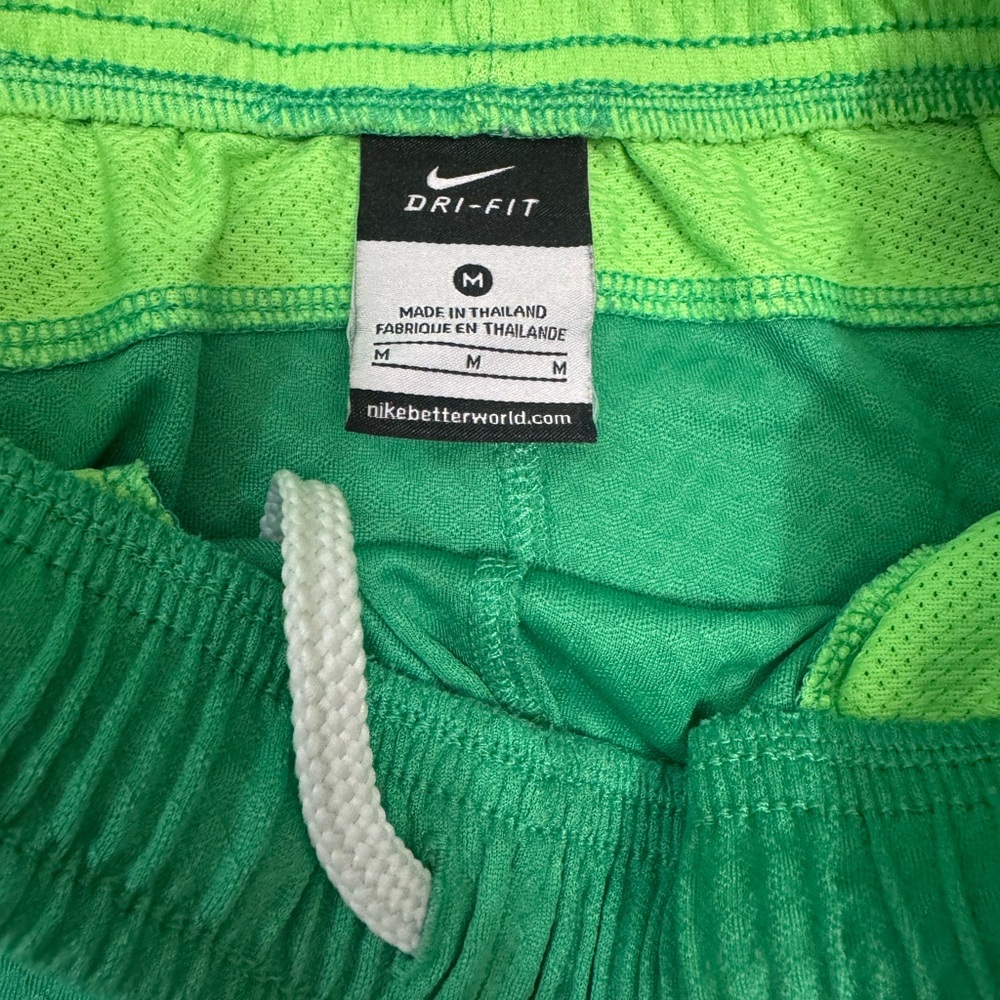 Boys Active Shorts Bundle - Picture 6 of 16